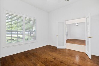 20904 Apache Plum Ln in Pflugerville, TX - Building Photo - Building Photo