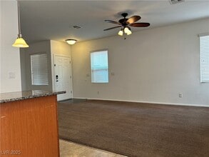7343 Brisbane Hills St in Las Vegas, NV - Building Photo - Building Photo