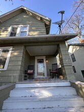 519 School St in Clarks Summit, PA - Building Photo - Building Photo