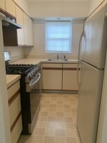 144 Lake Shore Rd, Unit 1 Apartamentos