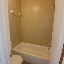 5436 Parkridge Dr in Houston, TX - Building Photo - Building Photo