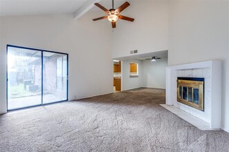 1404 Alta Mesa Ct in Mesquite, TX - Building Photo - Building Photo