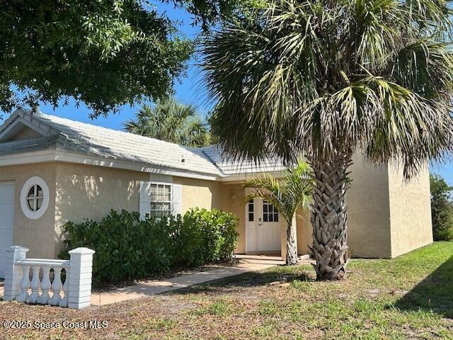 834 Wateroak Dr NE in Palm Bay, FL - Building Photo - Building Photo