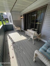 1 Rolling Hills in Lenox, MA - Building Photo - Building Photo