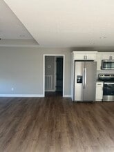 389 Cedar Run St in Bowling Green, KY - Building Photo - Building Photo