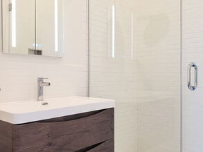 1201 Sanchez St in San Francisco, CA - Building Photo - Building Photo