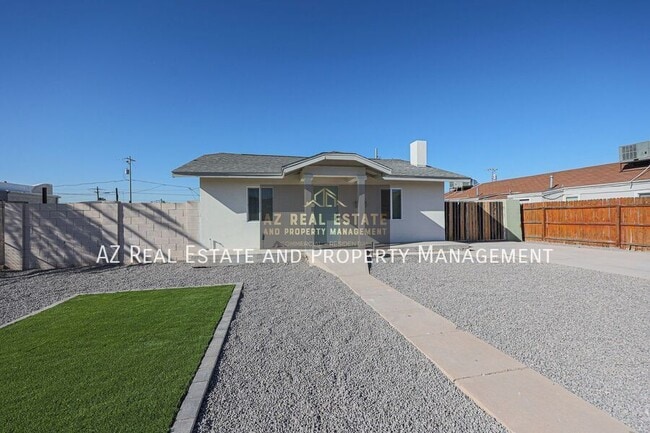 2224 N 24th Pl in Phoenix, AZ - Building Photo - Building Photo