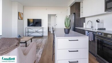 632 Howard Rd SE in Washington, DC - Building Photo - Building Photo