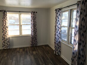 1515 Kensington Dr, Unit 1 in Ann Arbor, MI - Building Photo - Building Photo