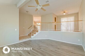 9585 E Ashford Dr in Tucson, AZ - Building Photo - Building Photo