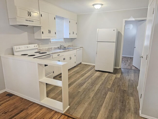 5 Colorado St in Greenville, SC - Building Photo - Building Photo