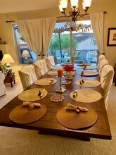 380 Greendale Ct in Santa Barbara, CA - Building Photo - Building Photo