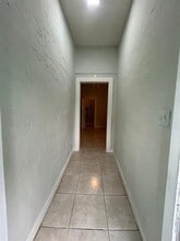 734 Tallapoosa St in West Palm Beach, FL - Building Photo - Building Photo