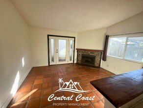 0 San Anita in Santa Maria, CA - Building Photo - Building Photo