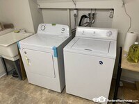 1908 Orleans St - 14