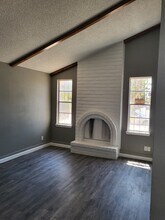 11825 Lewis Lee Ct in El Paso, TX - Building Photo - Building Photo