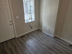 8 W 20th St in Wilmington, DE - Building Photo - Building Photo