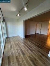 438 Ridgeview Dr in Pleasant Hill, CA - Building Photo - Building Photo