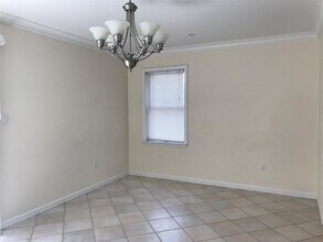 110 2nd St in Harrison, NY - Building Photo - Building Photo