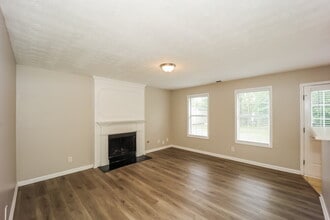 2141 Silva Ct in Conley, GA - Foto de edificio - Building Photo