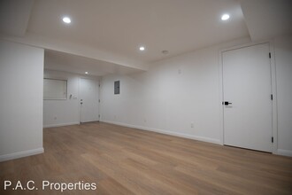 2429 Cheremoya Ave in Los Angeles, CA - Building Photo - Building Photo