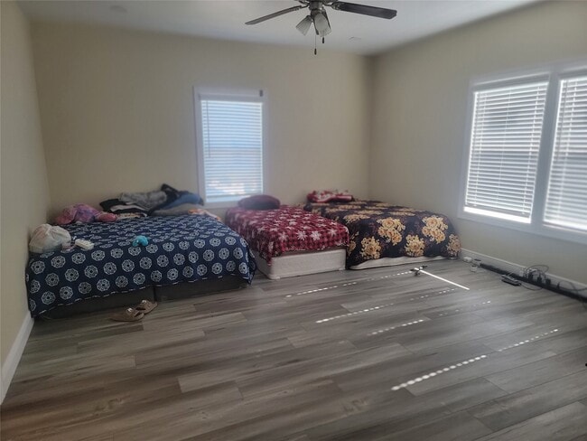 property at 2250 Rd 5732