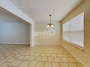 1128 Eastwoods Dr in Murfreesboro, TN - Building Photo - Building Photo