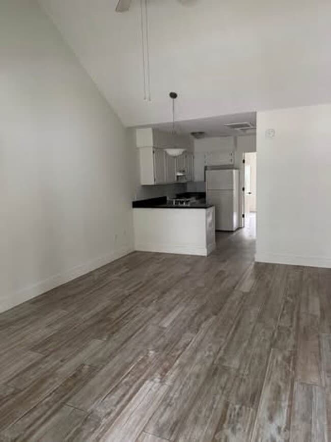 property at 2100 S Ocean Blvd