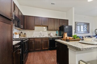 Terra Lago in Rowlett, TX - Building Photo - Building Photo