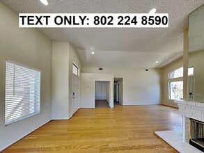 28177 Orangegrove Ave in Menifee, CA - Building Photo - Building Photo