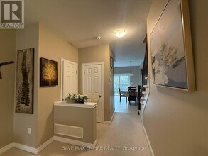 4164 Galileo Common in Burlington, ON - Building Photo - Building Photo