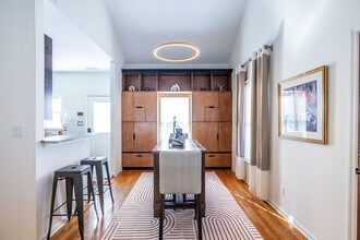 71 Randolph St NE, Unit FL1-ID1407703P in Atlanta, GA - Foto de edificio - Building Photo