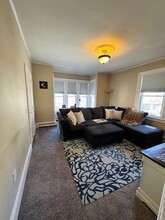 6-6 Mansfield St in Providence, RI - Building Photo - Building Photo