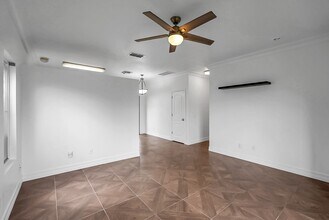 709 Palmer Pl in Atwater, CA - Building Photo - Building Photo