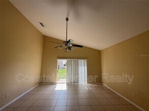 5320 Lorilawn Dr in Orlando, FL - Building Photo - Building Photo
