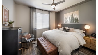 Village at Sonoran Vista in Phoenix, AZ - Building Photo