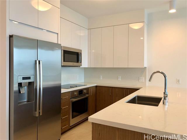 property at 629 Ke’eaumoku St