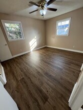 3935 Yokley St in Winston-Salem, NC - Building Photo - Building Photo