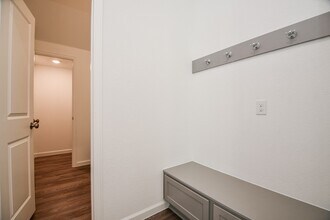 21138 Castroville Wy in Cypress, TX - Building Photo - Building Photo