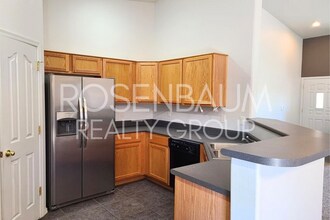 4508 N Reston Pl in Prescott Valley, AZ - Foto de edificio - Building Photo