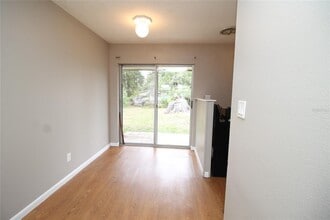 1126 10th St in Clermont, FL - Building Photo - Building Photo