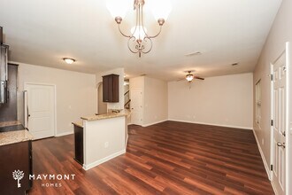 180 Rankin Cir in Mcdonough, GA - Building Photo - Building Photo