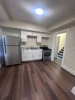 9604 Manor Ave in Cleveland, OH - Building Photo