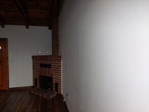 875 Tallac Ave in South Lake Tahoe, CA - Building Photo - Building Photo