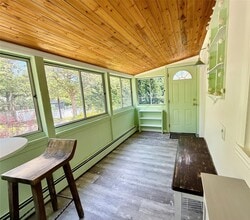 22 Huntington Rd in Sound Beach, NY - Building Photo - Building Photo