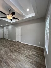 13 Israel E Ave in Alton, TX - Building Photo - Building Photo