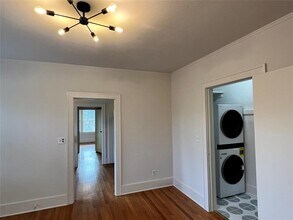3019 N Robinson Ave in Oklahoma City, OK - Building Photo - Building Photo