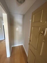4354 N Pershing Dr, Unit 2 in Arlington, VA - Building Photo - Building Photo