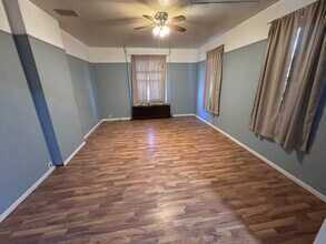 1332 Avenue F, Unit 1332 Avenue F in Fort Madison, IA - Foto de edificio - Building Photo