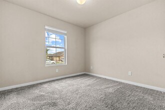 2039 Rowan Wy in New Braunfels, TX - Building Photo - Building Photo